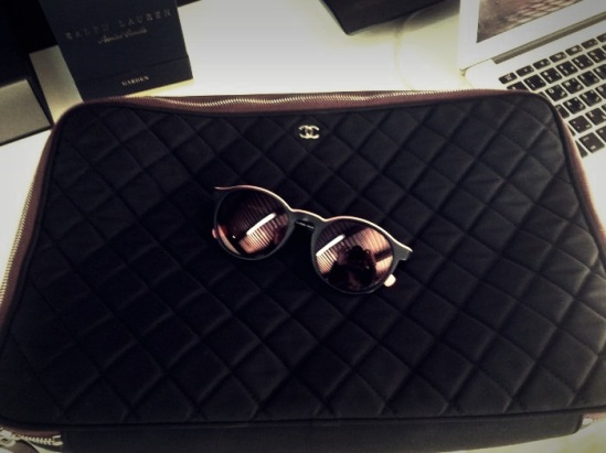 Most-Expensive-Tech-Accessories-for-Women-Top-5-5.Chanel-Laptop-Case-1.450-2