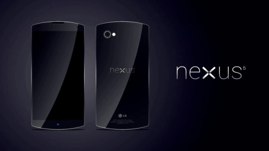 Best Smartphones Available Now  Top 10 7. Google Nexus 5 source  httpsamsungsvi.comsamsung-galaxy-s6-google-nexus-5-head-head