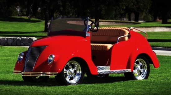 Most-Expensive-Golf-Carts-Top-10-9.-The-Smoothster-15.500